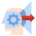 cognitivo icon