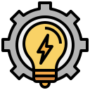 idea icon