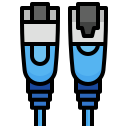 rj45 