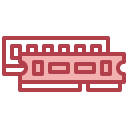 ram icon