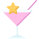 martini icon