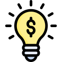 idea icon