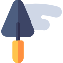 paleta icon