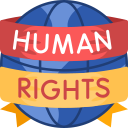 Human rights 