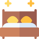 habitación icon