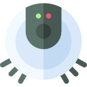 aspiradora robot 