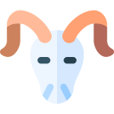 ram