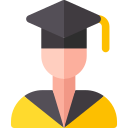 estudiante icon