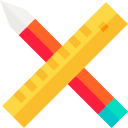 crayon 