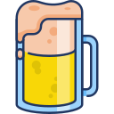 cerveza icon