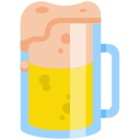 cerveza icon