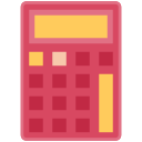 calculadora icon