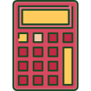 calculadora icon