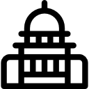 capitolio icon