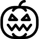 calabaza icon