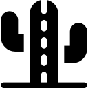 cactus icon