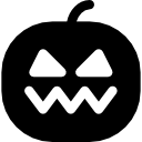 calabaza