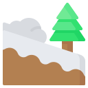 avalancha icon