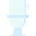 baño icon