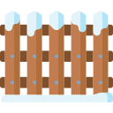 clôture