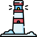 faro icon