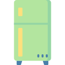 refrigerador icon