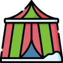 circo icon