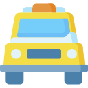 taxi 