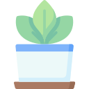 planta icon