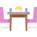 comedor icon