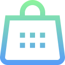 App store 