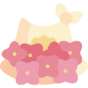 flores icon