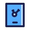 libro icon