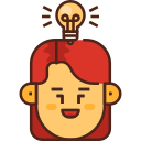 idea icon