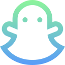 snapchat icon