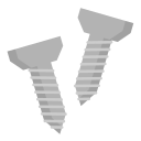 tornillo icon