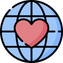 solidaridad icon