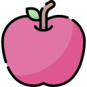 manzana icon