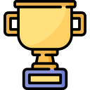 trofeo icon