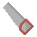 sierra icon