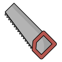 sierra icon