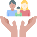 família 