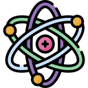 ciencias icon