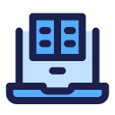 libro electronico icon