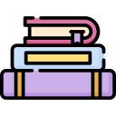 libro icon