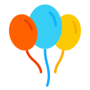 globos icon