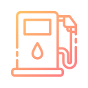 gasolinera icon