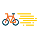 ciclismo icon