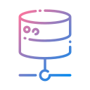 base de datos