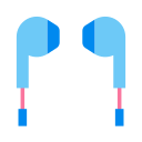 auricular icon